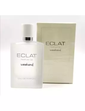 Fragrance World Eclat Parfum De Weekend EDP 100ml