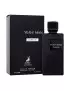 Maison Alhambra YEAH! Man Parfum EDP 100ml