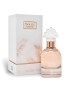 French Avenue Soleil Rose EDP 90ml