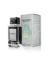 Fragrance World Memories Pour Homme EDP 100ml