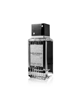 Fragrance World Memories Pour Homme EDP 100ml