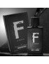 Fragrance World F le Parfum EDP 100ml