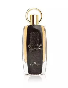 Ard Al Zaafaran Maraseem EDP 100ml