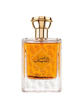 Fragrance World Ameer Al Lail EDP 100ml