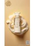 French Avenue Crème of Clouds EDP 100ml