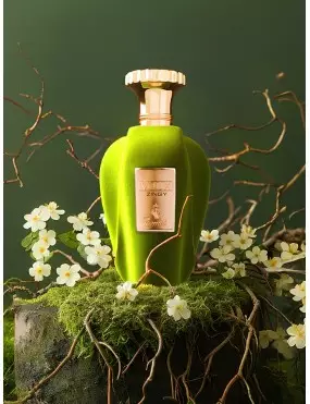 Anteprima offerta Emir Voux Zingy EDP 100ml