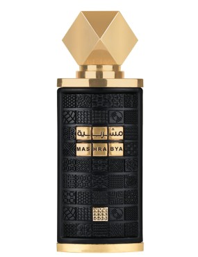 Lattafa Mashrabya EDP 100ml