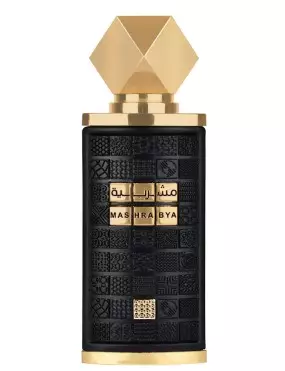 Lattafa Mashrabya EDP 100ml