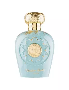 Anteprima offerta Lattafa Opulent Dubai EDP...