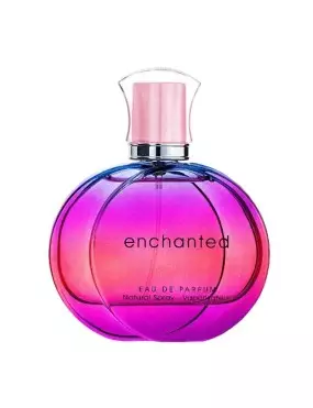 Fragrance World Enchanted EDP 100ml