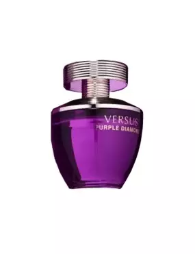 Anteprima offerta Fragrance World Versus...