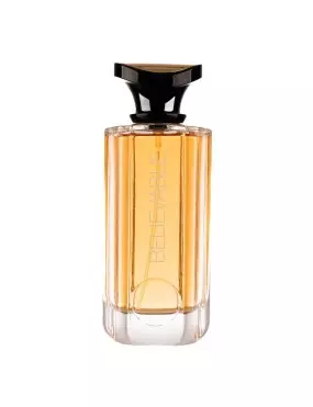 Fragrance World Believable EDP 100ml