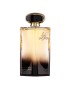 Fragrance World Lady Lazurde EDP 100ml