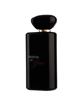 Fragrance World Thinking of You EDP 100ml