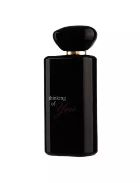 Fragrance World Thinking of You EDP 100ml