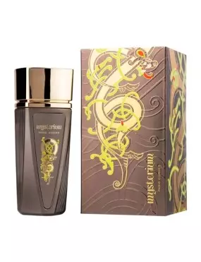 Paris Corner Mysterium EDP 100ml