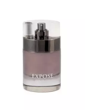 Fragrance World Expose Pour Lui EDP 100ml