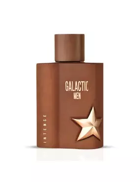 Anteprima offerta Maison Alhambra Galactic...