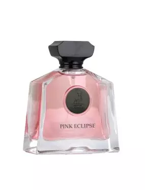 Maison Alhambra Pink Eclipse EDP 100ml