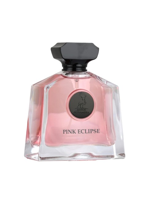 Maison Alhambra Pink Eclipse EDP 100ml