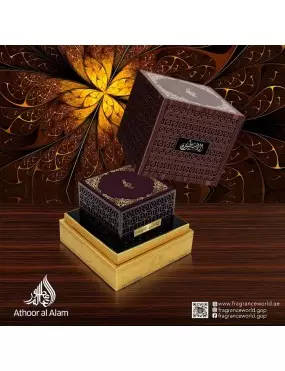 Anteprima offerta Athoor Al Alam Astoorath...