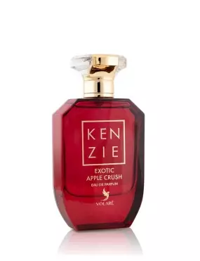 Anteprima offerta Volarè Kenzie Exotic Apple...