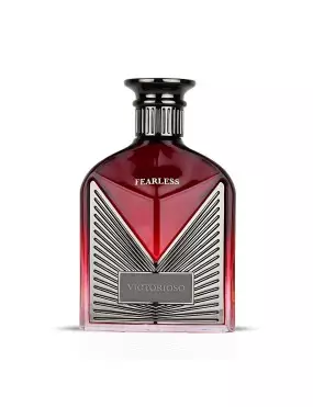 Anteprima offerta Maison Alhambra Victorioso...