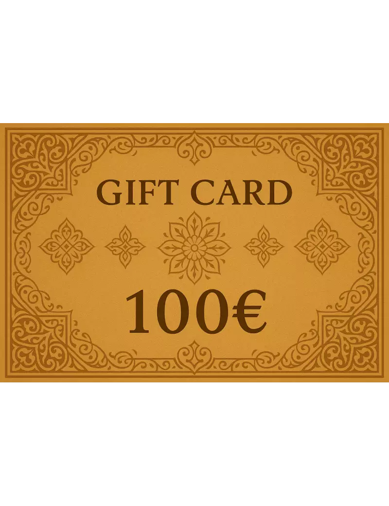 gift-card-100