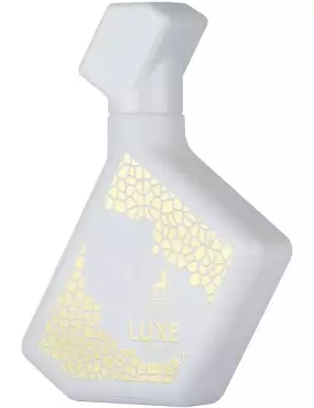 Maison Alhambra Luxe Blanc EDP 100ml