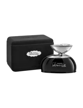 Al Haramain Dazzle Intense EDP 100ml