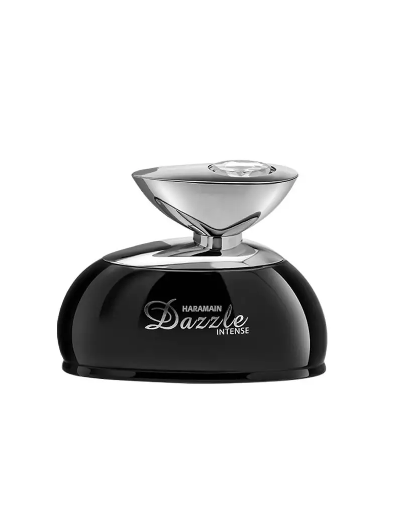 Al Haramain Dazzle Intense EDP 100ml