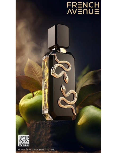 French Avenue Veneno EDP 100ml French Avenue Veneno EDP 100ml