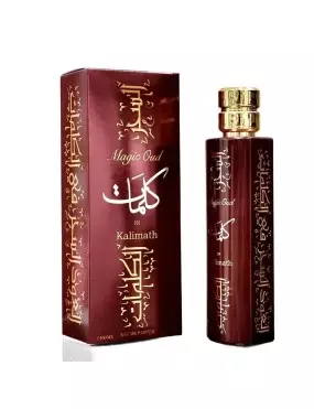 Anteprima offerta Paris Corner Magic Oud...