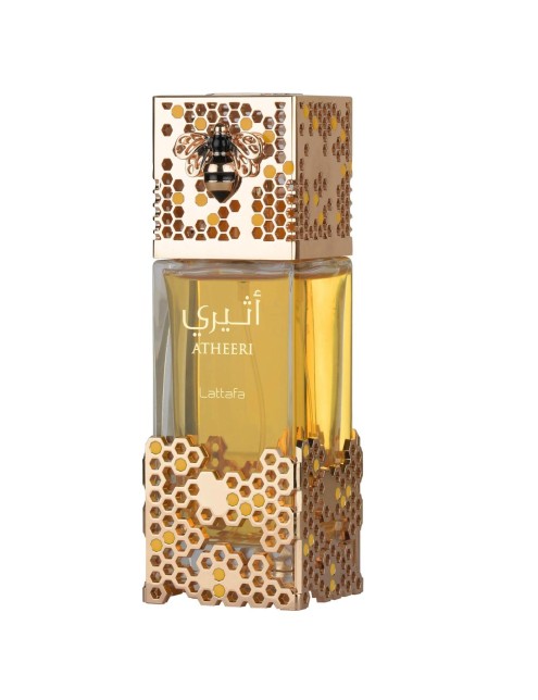 Lattafa Atheeri EDP 100ml Lattafa Atheeri EDP 100ml