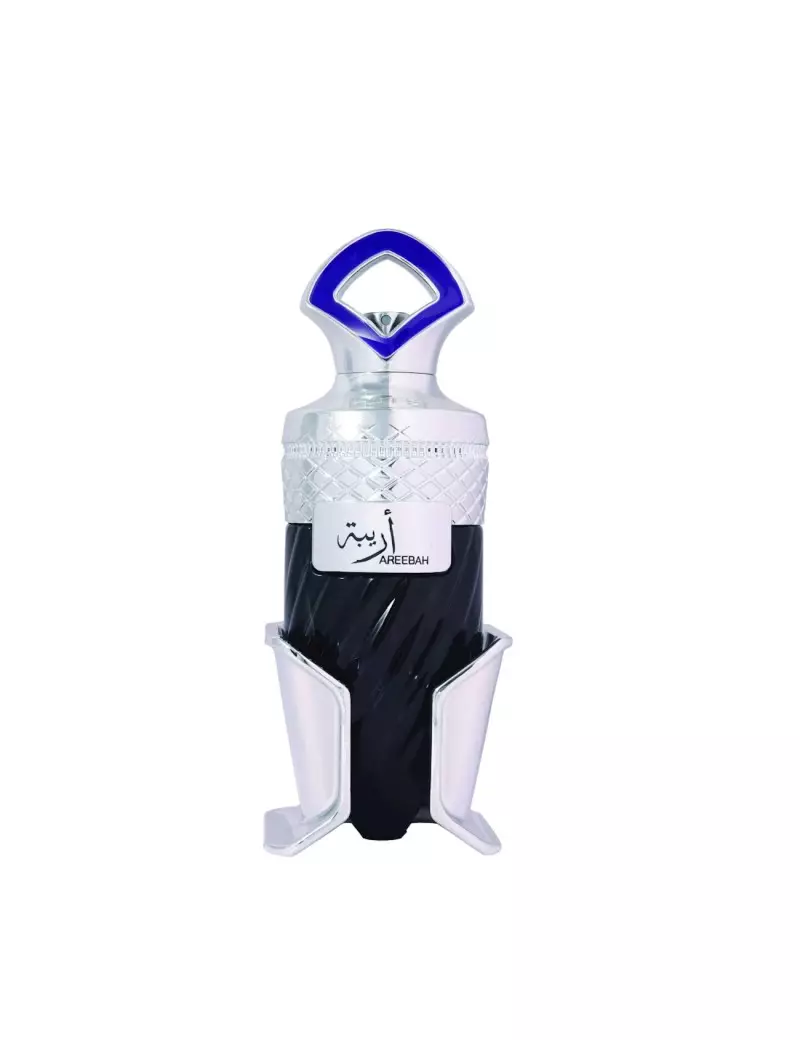 Riiffs Areebah ExDP 100ml