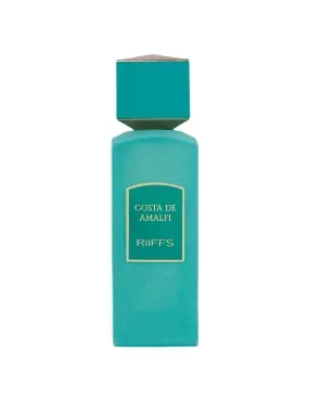 Anteprima offerta Riiffs Costa de Amalfi ExDP...
