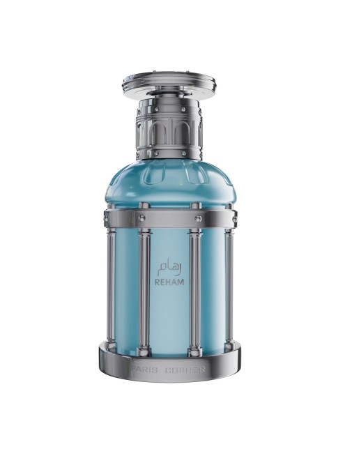 Paris Corner Reham Wild Mineral EDP 100ml Paris Corner Reham Wild Mineral EDP 100ml