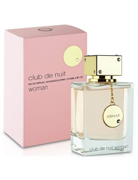 Armaf Club de Nuit Woman EDP 105ml