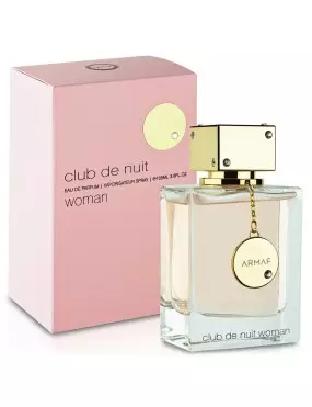 Armaf Club de Nuit Woman EDP 105ml