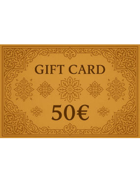 gift-card-50