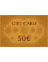 gift-card-50
