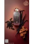 Fragrance World Elysia Vanilla EDP 100ml