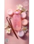 Fragrance World Elysia Vanilla Sugar EDP 100ml