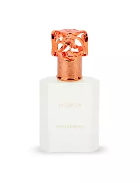 Anteprima offerta Swiss Arabian Musk 01 ExDP...