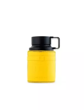 Anteprima offerta Armaf Odyssey Mega Man EDP...