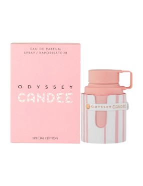 Armaf Odyssey Candee EDP 100ml
