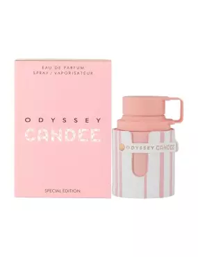 Armaf Odyssey Candee EDP 100ml