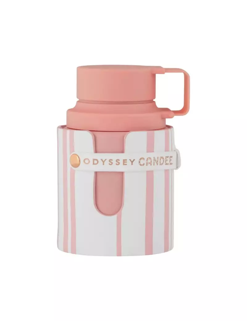 Armaf Odyssey Candee EDP 100ml