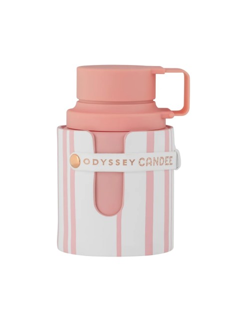 Armaf Odyssey Candee EDP 100ml Armaf Odyssey Candee EDP 100ml