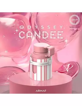 Armaf Odyssey Candee EDP 100ml